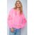 Roze