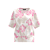 Roze