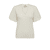 Wit