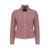 Roze