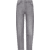Grijs