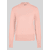 Roze