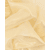 Goud