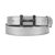 Zilver
