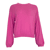 Roze