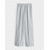 Grijs