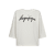 Wit