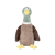 NoColour