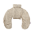 NoColour