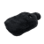 NoColour