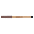 NoColour