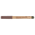 NoColour