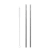 NoColour