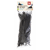 NoColour