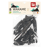 NoColour