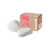 NoColour