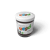 NoColour