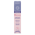 NoColour