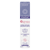 NoColour