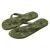Camo Pattern