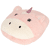 Rood