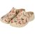 Chicken/Beige