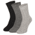 MultiGrey