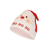 Rood