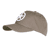 Grijs