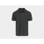 Donker Heather Grey