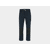 Navy/Zwart