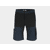 Navy/Zwart