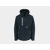 Navy/Zwart