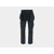 Navy/Zwart