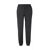 Donker Heather Grey