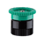 Hunter Nozzles