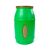kunstofgroen