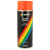 Rood/Oranje