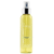 Lemon Grass