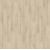 F051 Coconut
