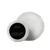 N/A