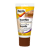 Tube