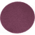 Rood / Grof