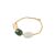 Moonstone Aventurine Citrine