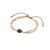 Aventurine