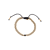 Black Onyx