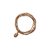 Tiger Eye
