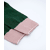 Samba - Vert