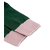 Samba - Vert