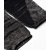 Zilver